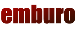 Emburo Urszula Furgał